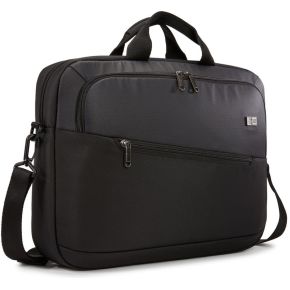 Case Logic Case Logic Propel PROPA116 BLACK
