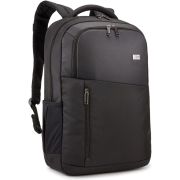 Case Logic Propel PROPB116 BLACK