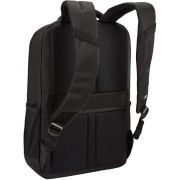 Voorbeeld afbeelding 1