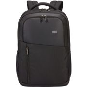 Voorbeeld afbeelding 2