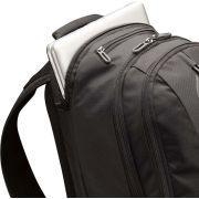 Voorbeeld afbeelding 2