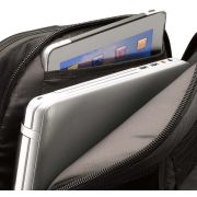 Voorbeeld afbeelding 3