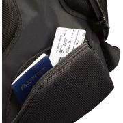 Voorbeeld afbeelding 4