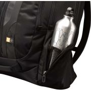 Voorbeeld afbeelding 5