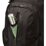 Voorbeeld afbeelding 6