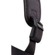 Voorbeeld afbeelding 10