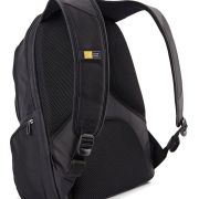 Voorbeeld afbeelding 11