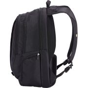 Voorbeeld afbeelding 3