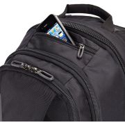 Voorbeeld afbeelding 6