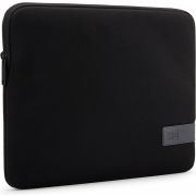 Productafbeelding andere variant