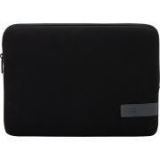 Voorbeeld afbeelding 2