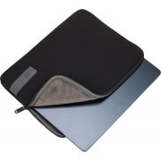 Voorbeeld afbeelding 3