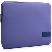 Productafbeelding andere variant