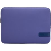 Voorbeeld afbeelding 2