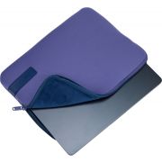 Voorbeeld afbeelding 3