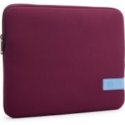 Productafbeelding andere variant