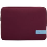 Voorbeeld afbeelding 2