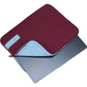 Voorbeeld afbeelding 3