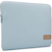 Productafbeelding andere variant