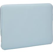 Voorbeeld afbeelding 1