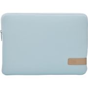 Voorbeeld afbeelding 2