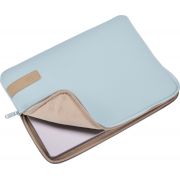 Voorbeeld afbeelding 3