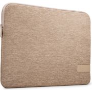 Productafbeelding andere variant