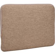 Voorbeeld afbeelding 1