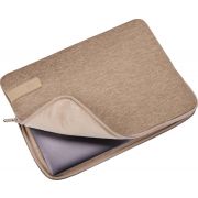 Voorbeeld afbeelding 3