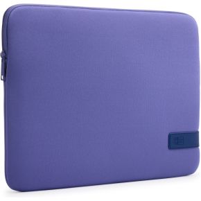 Case Logic Reflect REFPC114 CONCENTRATED PURPLE