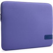 Productafbeelding andere variant