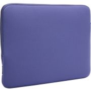 Voorbeeld afbeelding 1