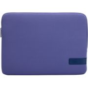 Voorbeeld afbeelding 2