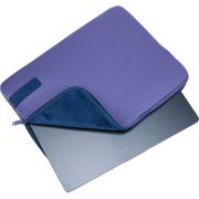 Voorbeeld afbeelding 3