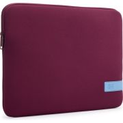 Voorbeeld afbeelding 0