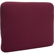 Voorbeeld afbeelding 1