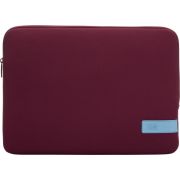 Voorbeeld afbeelding 2