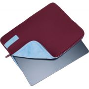 Voorbeeld afbeelding 3