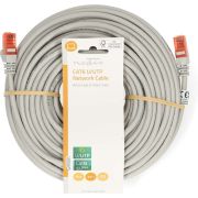 Voorbeeld afbeelding 2