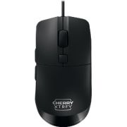 CHERRY XTRFY M50 Muis