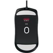 Voorbeeld afbeelding 4