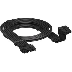 Corsair Type 5 PSU 90° 12V-2x6 Style A Cable