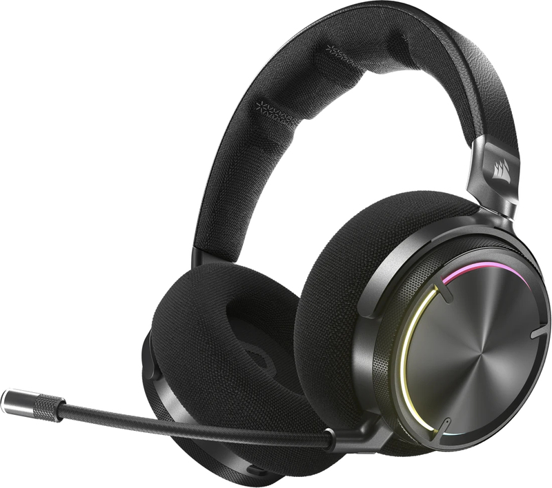Hoofdafbeelding 0