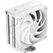 DeepCool AK400 Digital PRO WH