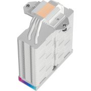 Voorbeeld afbeelding 4