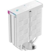 Voorbeeld afbeelding 5