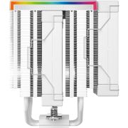 Voorbeeld afbeelding 3