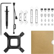 Voorbeeld afbeelding 7