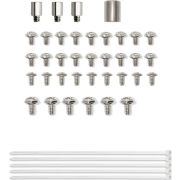 Voorbeeld afbeelding 10