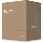 Voorbeeld afbeelding 11